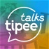 tipee talks : vie en entreprise