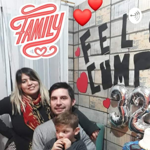 Artwork for Tipos De Peligros En Internet