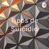 Tipos de Suicidio