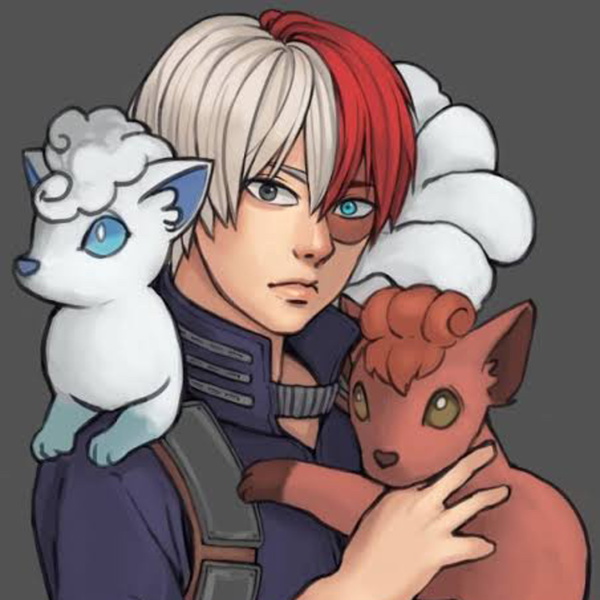 Artwork for Tipos de violencia