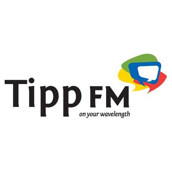 Artwork for Tipp FM Radio