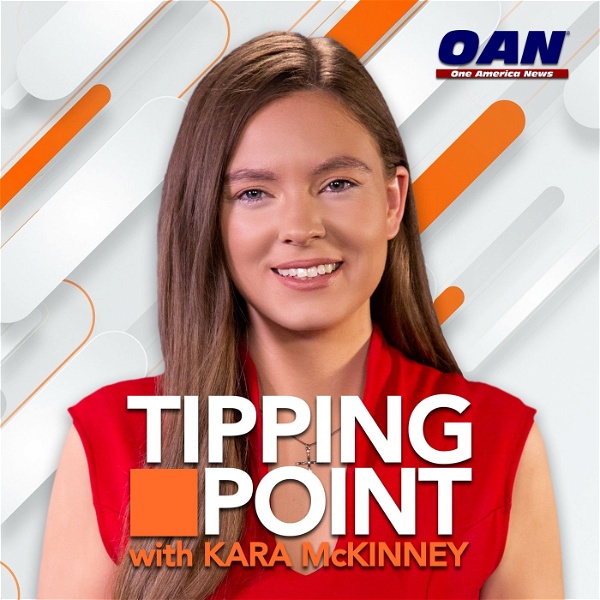 Artwork for Tipping Point