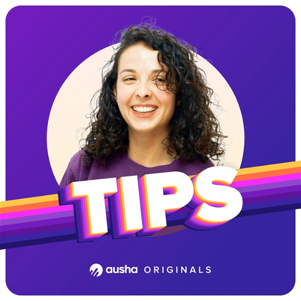 Artwork for Tips - Conseils Podcast Marketing