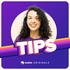 Tips - Comment lancer son podcast ?