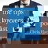 Tips for Lawyers Podcast