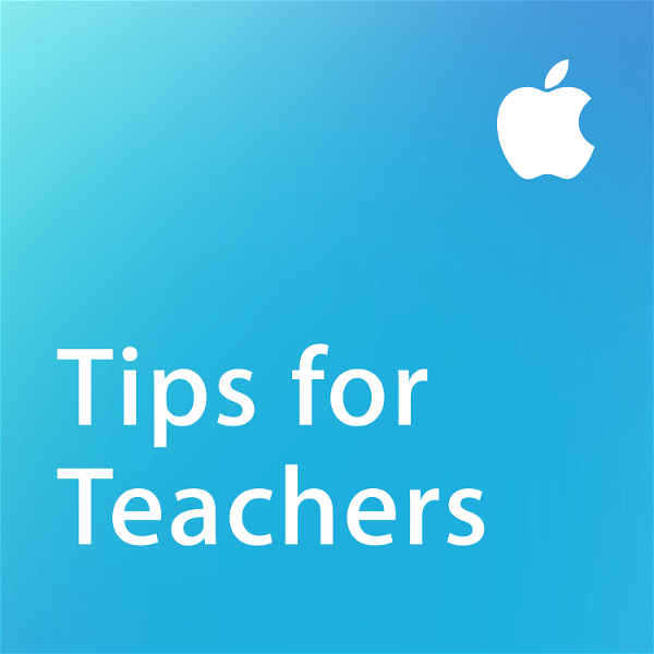Artwork for Tips for Teachers
