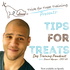 Tips for Treats: The Dog Training Pawdcast