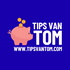 Tips van Tom podcast