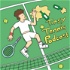 Tipsy Tennis Podcast