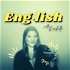English With Rachelle