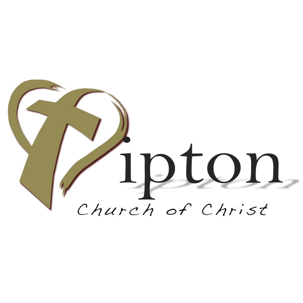 Artwork for Tipton Church of Christ