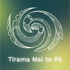 Tīrama Mai te Pō
