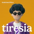 Tiresia - La rassegna stampa di teatroecritica