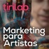 Tirilab: Marketing para Artistas