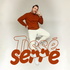 Tissé Serré