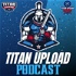 Titan Upload Network
