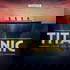 Titanic: Ship of Dreams