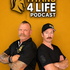 Titans 4 Life Podcast