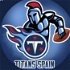 Titans Country