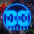 DC Studios Podcast