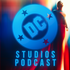 DC Studios Podcast