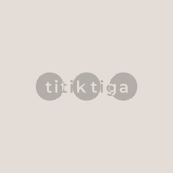 Artwork for Titik Tiga