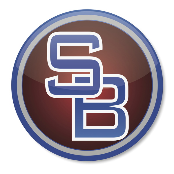 Artwork for Titillating Sports