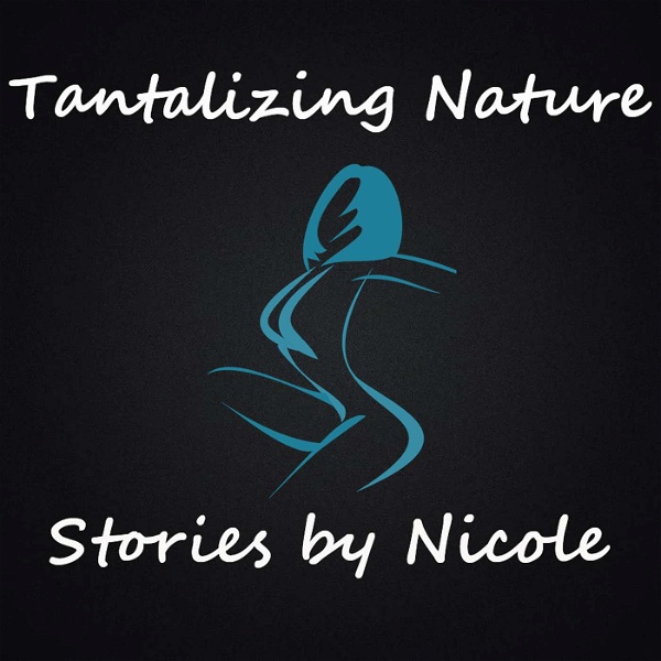 Artwork for Tantalizing Nature: Stories by Nicole