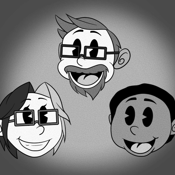 Artwork for Title Needed