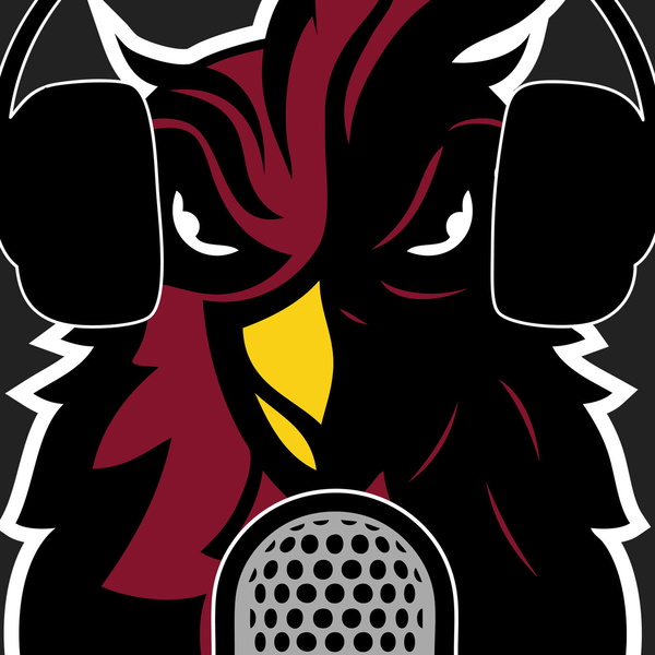 Artwork for Titos&Chicken