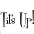 Tits Up! Marvelous Mrs Maisel Podcast