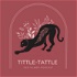 Tittle-Tattle - der Silber Podcast
