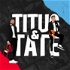 Titus & Tate
