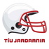 Tíu Jardarnir
