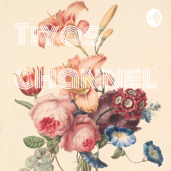 Artwork for Tiyas channel
