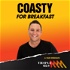 Coasty for Breakfast - Triple M 102.9 Broome