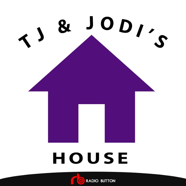 Artwork for TJ & Jodi's House