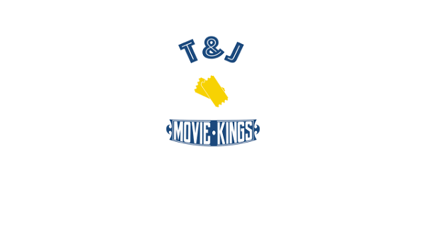 Artwork for T&J Movie Kings