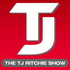 The TJ Ritchie Show