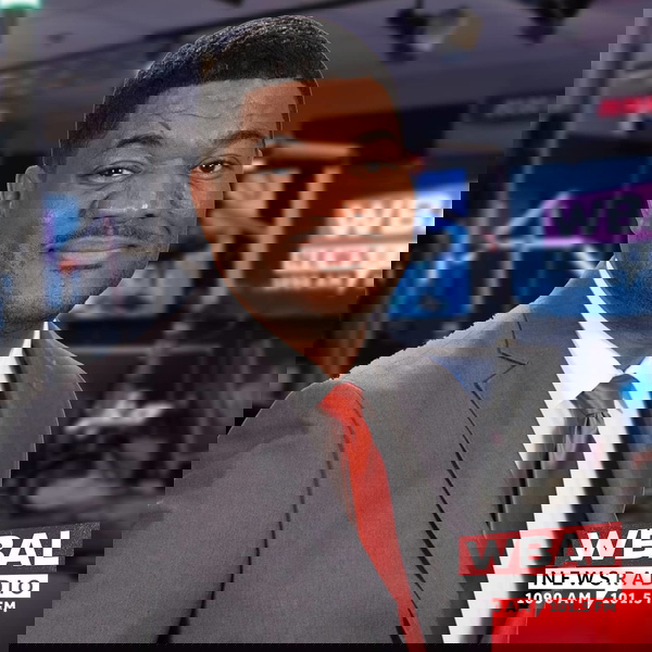 Artwork for T.J. Smith