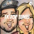 TK Top Tunes