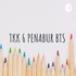 TKK 6 PENABUR BTS