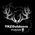 TKZ Outdoors Podcast