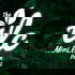 TLC Mini Farm Podcast