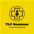 TLC Sessions - Living with Long Covid