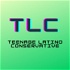 TLC - Teenage Latino Conservative