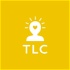 TLC : The Light Conversations