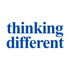 Thinking Different with Jay Alto