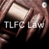 TLFC Law
