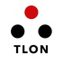 Tlon - Il podcast